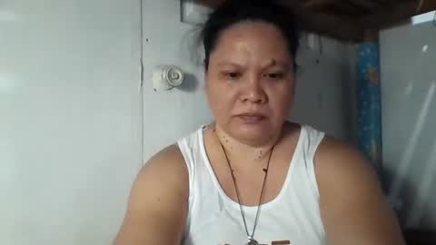 Snapshot of niceasianpussy chatting on November 2025 05:18:02 AM niceasianpussy online show from November 2025 05:18:02 AM