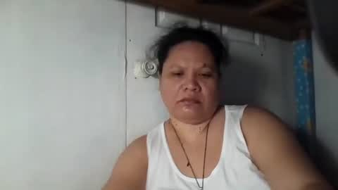 Snapshot of niceasianpussy chatting on November 2025 10:14:02 PM niceasianpussy online show from November 2025 10:14:02 PM