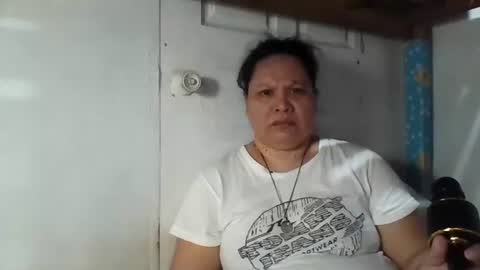 Snapshot of niceasianpussy chatting on November 2025 05:07:02 AM niceasianpussy online show from November 2025 05:07:02 AM