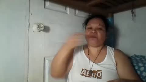 Snapshot of niceasianpussy chatting on November 2025 07:07:01 AM niceasianpussy online show from November 2025 07:07:01 AM