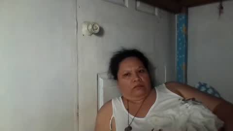 Snapshot of niceasianpussy chatting on November 2025 04:18:02 PM niceasianpussy online show from November 2025 04:18:02 PM