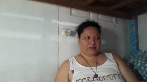 Snapshot of niceasianpussy chatting on November 2025 04:34:02 AM niceasianpussy online show from November 2025 04:34:02 AM
