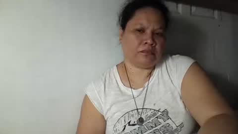 Snapshot of niceasianpussy chatting on November 2025 04:04:01 AM niceasianpussy online show from November 2025 04:04:01 AM