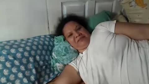 Snapshot of niceasianpussy chatting on November 2025 07:00:02 AM niceasianpussy online show from November 2025 07:00:02 AM