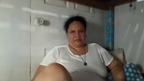 Snapshot of niceasianpussy chatting on November 2025 02:10:01 PM niceasianpussy online show from November 2025 02:10:01 PM