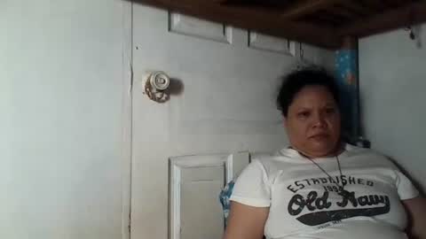 Snapshot of niceasianpussy chatting on December 2025 02:05:02 AM niceasianpussy online show from December 2025 02:05:02 AM