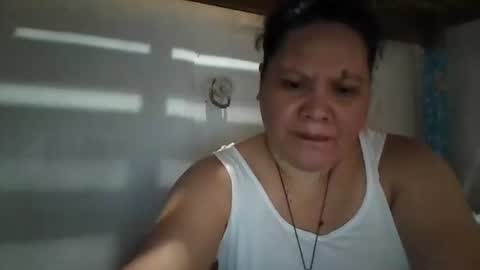 Snapshot of niceasianpussy chatting on December 2025 04:18:02 AM niceasianpussy online show from December 2025 04:18:02 AM