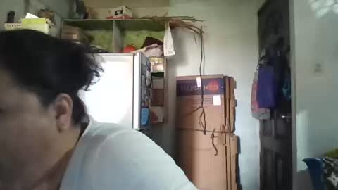 niceasianpussy online show from February 2026 06:50:01 AM