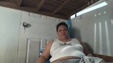 niceasianpussy online show from February 2026 02:03:01 PM