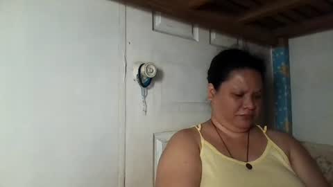 niceasianpussy online show from March 2026 11:33:01 PM