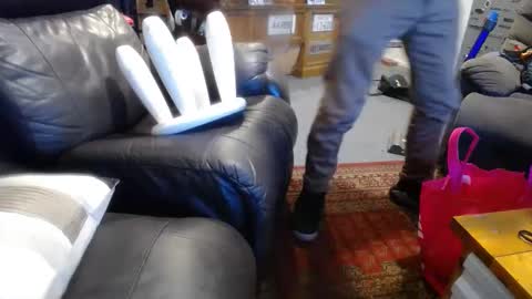 Snapshot of niceasscammo69 chatting on September 2025 10:17:01 AM niceasscammo69 online show from September 2025 10:17:01 AM