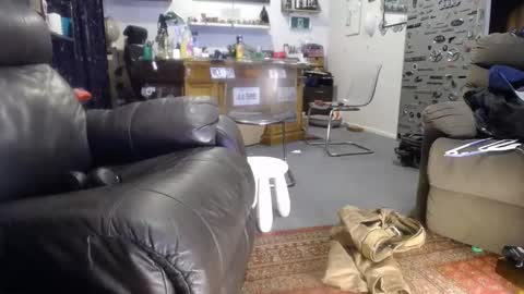 Snapshot of niceasscammo69 chatting on September 2025 04:19:01 PM niceasscammo69 online show from September 2025 04:19:01 PM