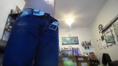 Snapshot of niceasscammo69 chatting on September 2025 08:08:01 AM niceasscammo69 online show from September 2025 08:08:01 AM