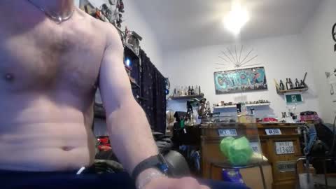 Snapshot of niceasscammo69 chatting on September 2025 09:42:01 PM niceasscammo69 online show from September 2025 09:42:01 PM