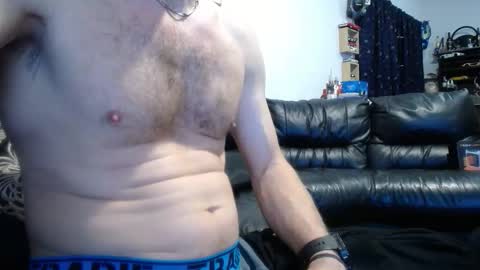 Snapshot of niceasscammo69 chatting on October 2025 02:05:01 PM niceasscammo69 online show from October 2025 02:05:01 PM
