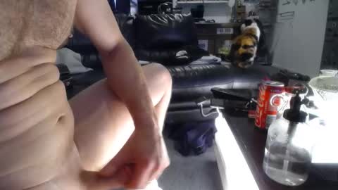 Snapshot of niceasscammo69 chatting on October 2025 04:36:01 AM niceasscammo69 online show from October 2025 04:36:01 AM