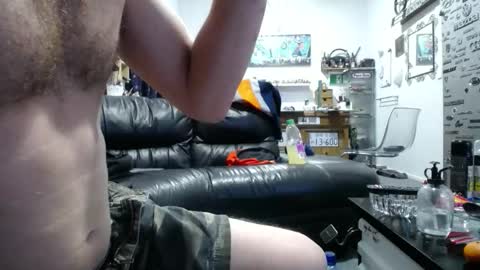 Snapshot of niceasscammo69 chatting on October 2025 11:11:02 AM niceasscammo69 online show from October 2025 11:11:02 AM