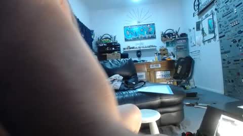 Snapshot of niceasscammo69 chatting on November 2025 11:31:01 AM niceasscammo69 online show from November 2025 11:31:01 AM