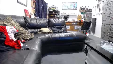 Snapshot of niceasscammo69 chatting on November 2025 09:31:01 AM niceasscammo69 online show from November 2025 09:31:01 AM