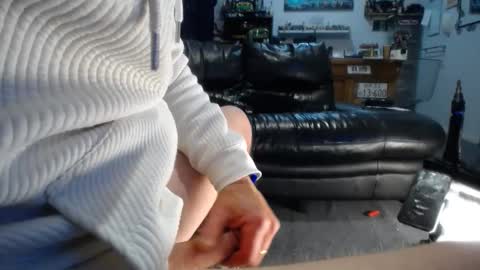 Snapshot of niceasscammo69 chatting on November 2025 06:41:02 PM niceasscammo69 online show from November 2025 06:41:02 PM