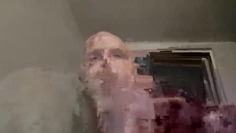 Snapshot of niceausbloke chatting on March 2026 07:20:02 PM niceausbloke online show from March 2026 07:20:02 PM