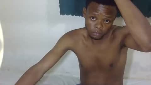 nice boy online show from April 2026 06:20:02 AM