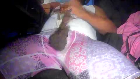 myniceblkdnyc online show from September 2025 04:58:02 AM