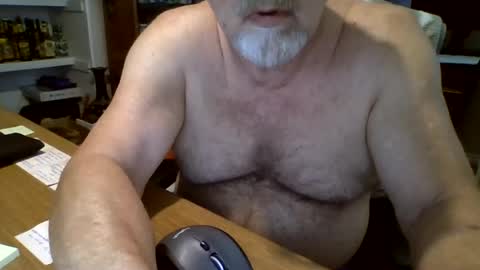 niceboy_6974 online show from July 2026 06:07:02 PM