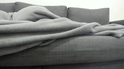 Sfora online show from November 2025 07:34:02 PM