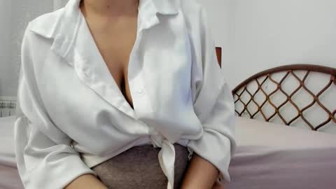 Sfora online show from January 2026 12:22:02 PM