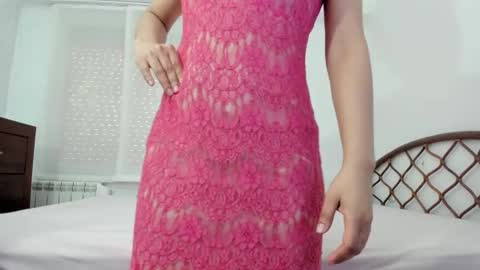 Sfora online show from January 2026 12:32:02 PM