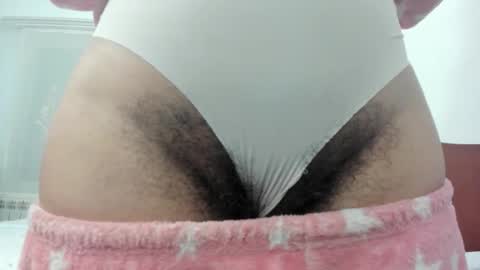 Sfora online show from February 2026 02:23:01 AM