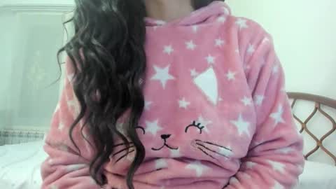 Sfora online show from March 2026 01:24:02 AM