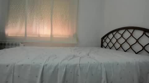 Sfora online show from March 2026 02:21:01 PM