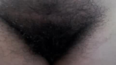 Sfora online show from March 2026 06:00:01 PM