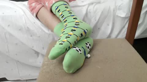 Sfora online show from March 2026 02:37:01 AM