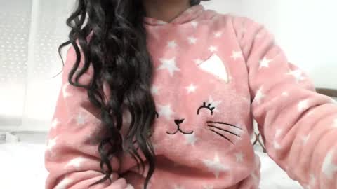 Sfora online show from March 2026 02:43:01 PM