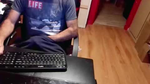 nicecck24 online show from October 2025 05:04:02 AM