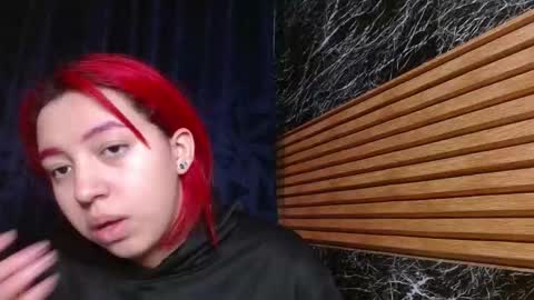 Michell  online show from September 2025 03:28:02 AM