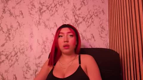 Michell  online show from November 2025 03:07:01 AM