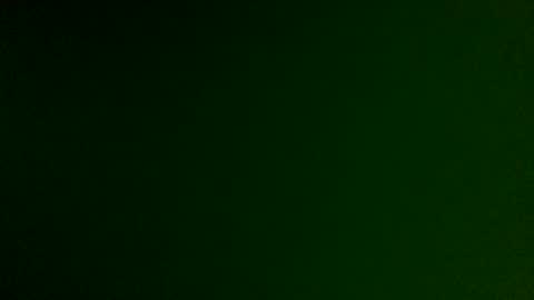 Snapshot of nicecolddrink2 chatting on January 2025 11:17:02 AM Amber online show from January 2025 11:17:02 AM