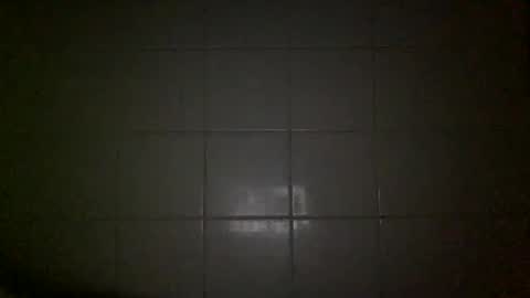 Snapshot of nicecolddrink2 chatting on September 2025 09:54:02 AM Amber online show from September 2025 09:54:02 AM