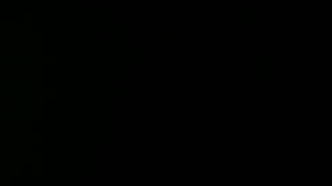 Snapshot of nicecolddrink2 chatting on October 2025 12:52:02 AM Amber online show from October 2025 12:52:02 AM