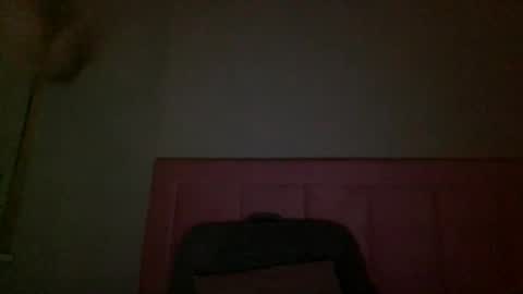 Snapshot of nicecolddrink2 chatting on November 2025 01:51:02 AM Amber online show from November 2025 01:51:02 AM