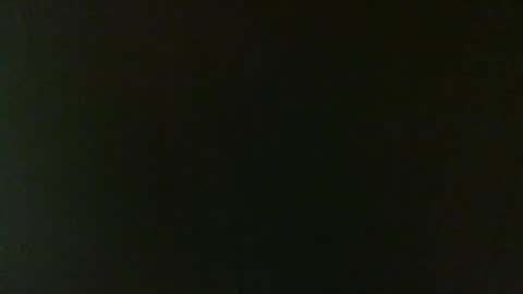 Snapshot of nicecolddrink2 chatting on December 2025 11:59:01 AM Amber online show from December 2025 11:59:01 AM