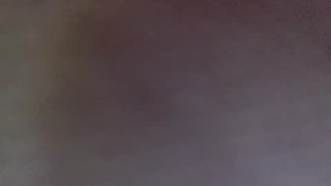 Snapshot of nicecolddrink2 chatting on December 2025 12:34:02 PM Amber online show from December 2025 12:34:02 PM