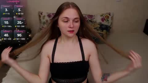 Jek and Ameli online show from January 2025 08:14:01 PM