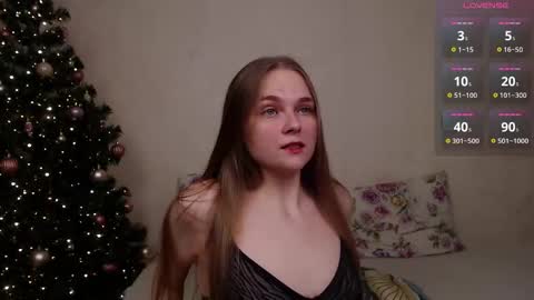 Jek and Ameli online show from January 2025 08:21:02 PM