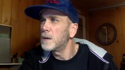 Snapshot of nicedickdave77 chatting on May 2026 02:51:01 AM nicedickdave77 online show from May 2026 02:51:01 AM