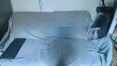 nicedoru online show from November 2025 08:37:02 AM